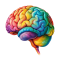 pngtree-colorful-human-brain-clipart-illustration-stock-png-image_13804837